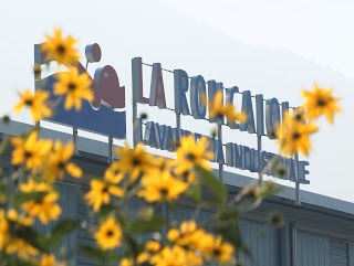 La Roncaiola Srl Lavanderia Industriale