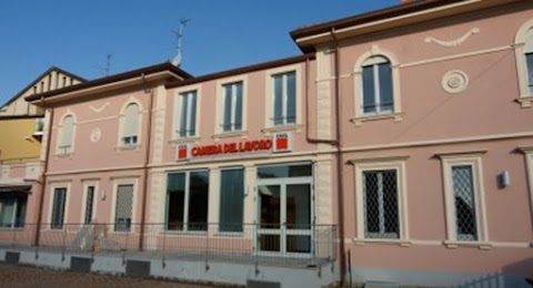 CAAF - Assistenza Fiscale - CGIL - Legnano