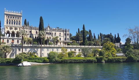 Elide Montanari - Guida Turistica autorizzata Brescia , Iseo , Garda