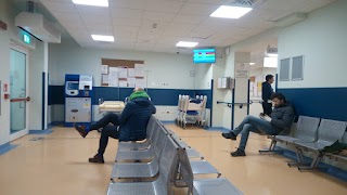 Ospedale di Tione