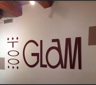 Estetica Too Glam Di Schenato Ilaria