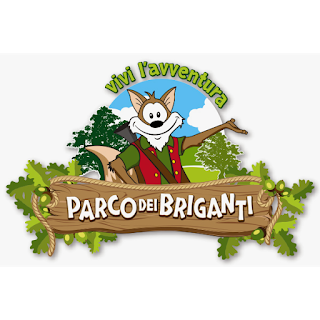 Parco dei Briganti