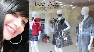 Anna Rita Altamarea