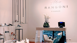 Atelier Rangoni Firenze