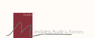 Studio Mandolesi