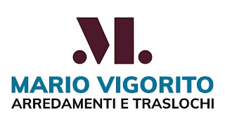 Vigorito Arredamenti