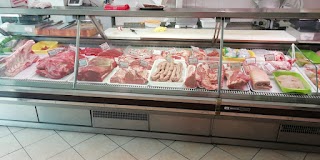 La Boutique Della Carne