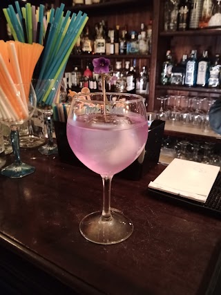 Felix Wine & Cocktail Bar