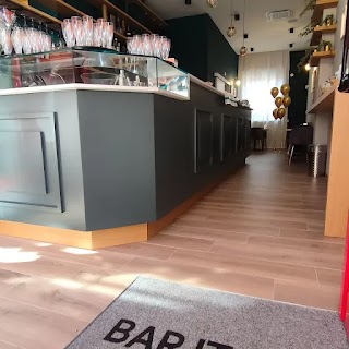 Bar Italia