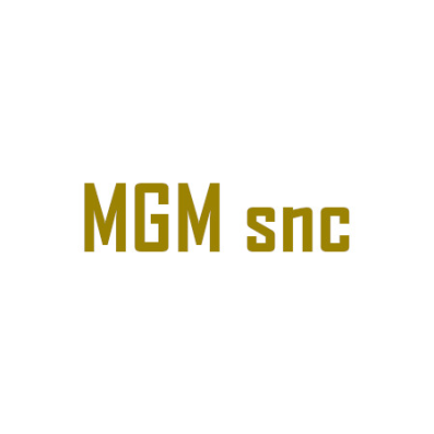 Mgm Snc