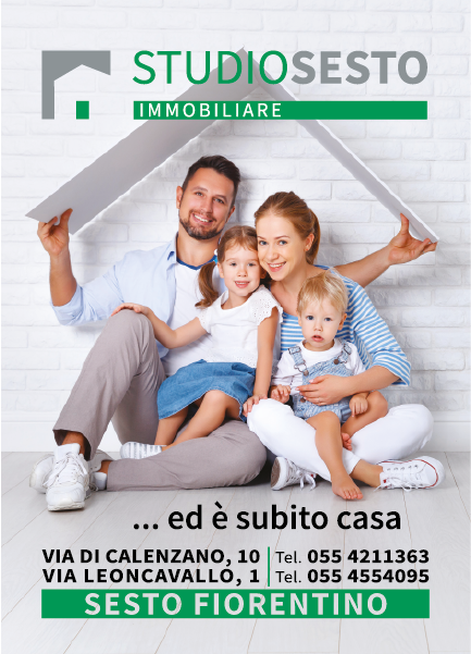 Studio Sesto Immobiliare