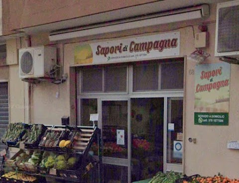 Sapori di Campagna