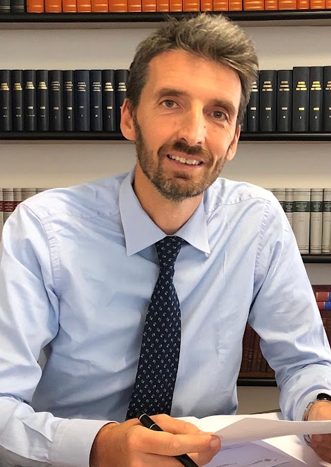 Avvocati Trento | Studio Legale Associato |
