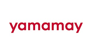 Yamamay