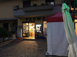 Farmacia Monastero della Dott.ssa Valentina Pessetti