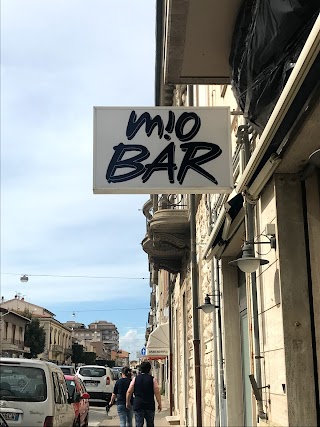 Mio Bar di Menchi Marzia