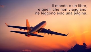 Piccoli e Grandi Viaggi