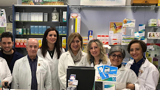 Farmacia Sanfilippo