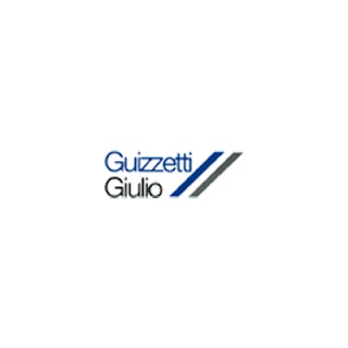 Guizzetti Giulio