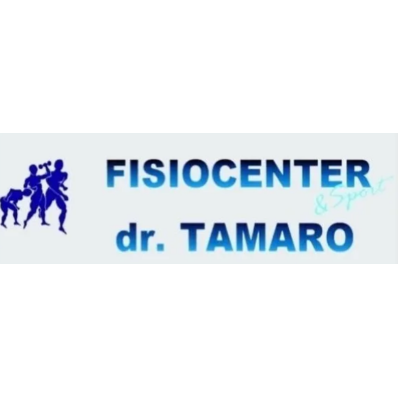 Fisiocenter - Centro di Fisioterapia