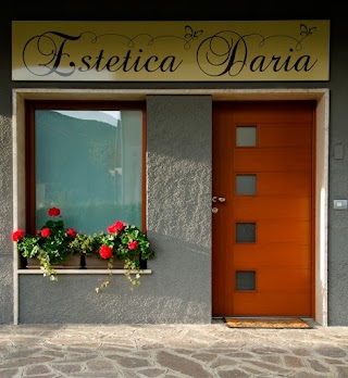 Estetica Daria Di Daria Collavo