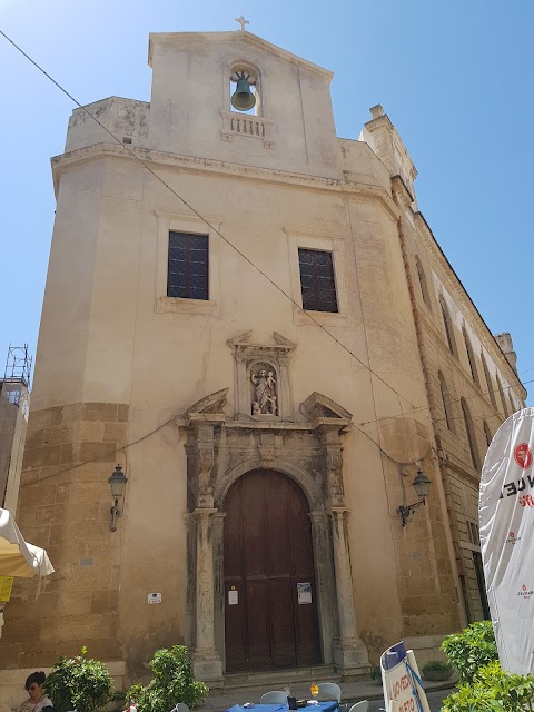 Ristorante Tentazioni di Gusto