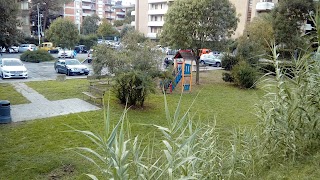 Parco Giochi