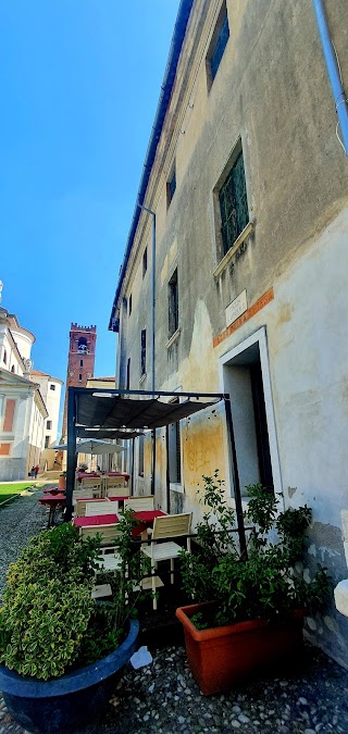 Bistro San Giustino