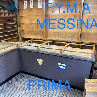 F.Y.M.A. Messina