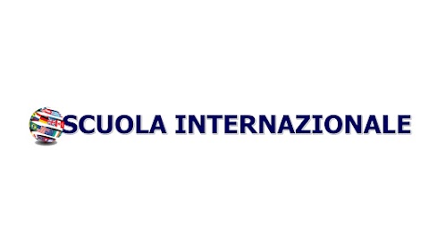 Scuola Internazionale