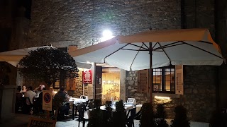 Trattoria Il Cantinon