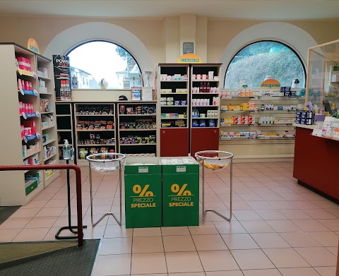 Farmacia Masini