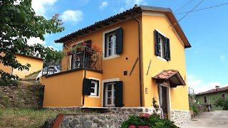 Casa Vacanze Serenella