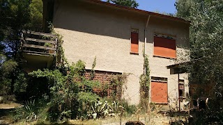 Strada del Vino Terre Sicane