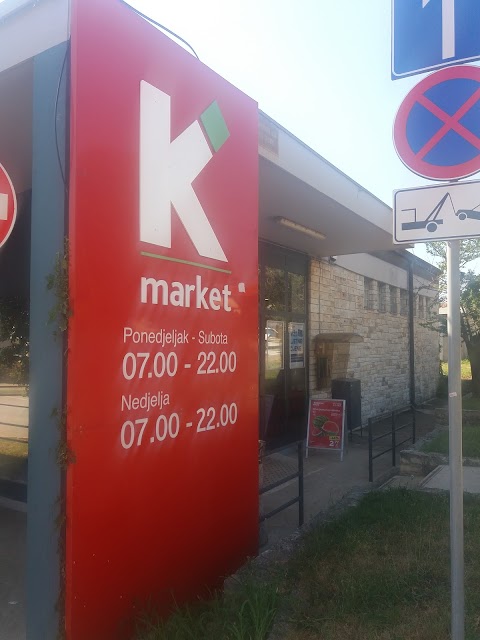 Konzum