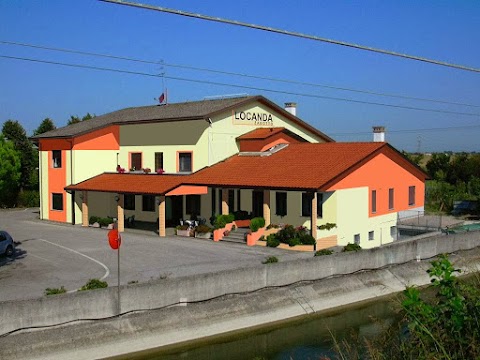 Locanda Zabotto