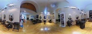 Hair Studio 129 Bari