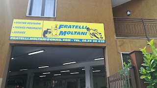 Fratelli Moltani