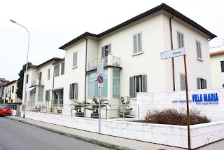 Centro Diagnostico Villa Maria