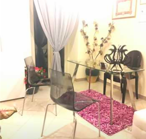 Studio di Psicologia Dott.ssa Ines Catania