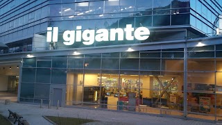 Il Gigante Supermercati