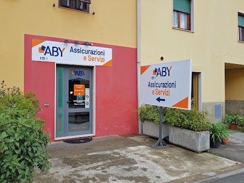 ABY POINT - GLOBAL POINT - emporio assicurativo