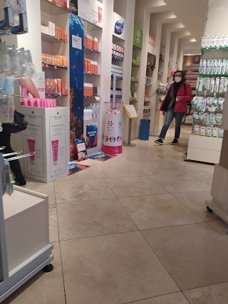 Farmacia Ai Cappuccini