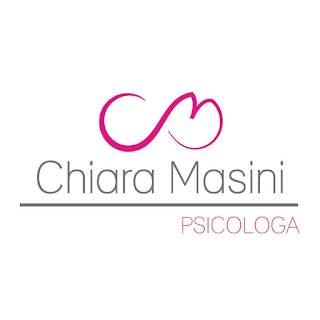 Dott.ssa Chiara Masini Psicologa