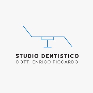 Studio Dentistico Dott. Piccardo Enrico