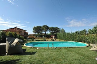 Country House Il Girasole