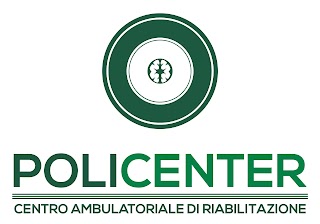 Policenter Srl