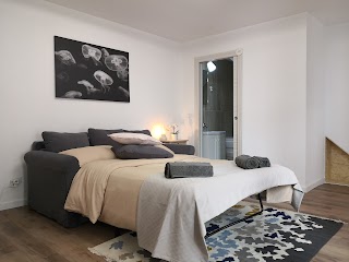 King House B&B Catania