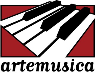 Artemusica