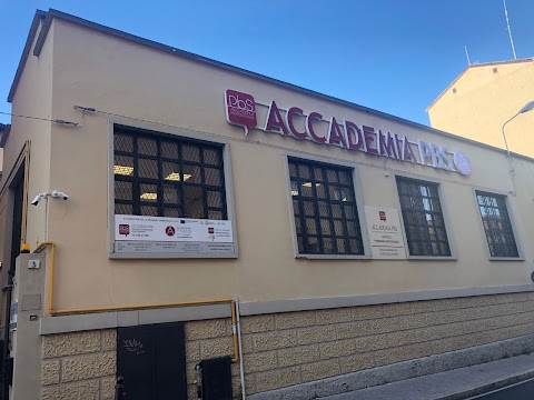 Accademia PBS